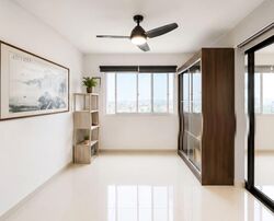 Blk 161 Bishan Street 13 (Bishan), HDB 5 Rooms #558033901